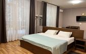 Туры в отель Alsma Recreation center