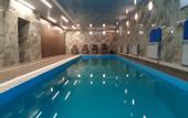 Туры в отель Alsma Recreation center