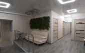 Туры в отель Alsma Recreation center