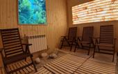 Туры в отель Alsma Recreation center