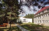 Туры в отель Alsma Recreation center