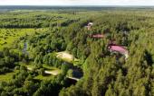 Туры в отель Alsma Recreation center