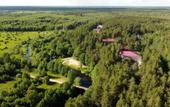 Туры в отель Alsma Recreation center