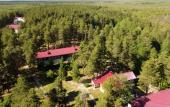 Туры в отель Alsma Recreation center