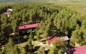Туры в отель Alsma Recreation center