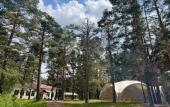 Туры в отель Alsma Recreation center