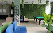 Туры в отель Alsma Recreation center
