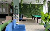 Туры в отель Alsma Recreation center