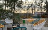 Туры в отель Alsma Recreation center