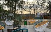 Туры в отель Alsma Recreation center