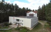 Туры в отель Alsma Recreation center