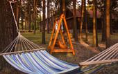 Туры в отель Alsma Recreation center