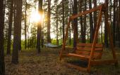 Туры в отель Alsma Recreation center