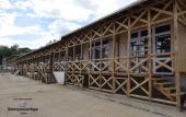 Туры в отель Zhemchuzhina Morya Hotel
