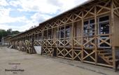 Туры в отель Zhemchuzhina Morya Hotel