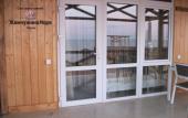 Туры в отель Zhemchuzhina Morya Hotel