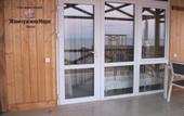 Туры в отель Zhemchuzhina Morya Hotel