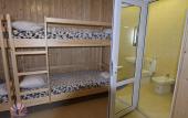 Туры в отель Zhemchuzhina Morya Hotel