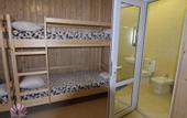 Туры в отель Zhemchuzhina Morya Hotel