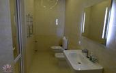 Туры в отель Zhemchuzhina Morya Hotel