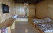 Туры в отель Zhemchuzhina Morya Hotel