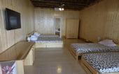 Туры в отель Zhemchuzhina Morya Hotel