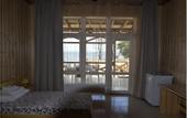 Туры в отель Zhemchuzhina Morya Hotel