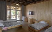 Туры в отель Zhemchuzhina Morya Hotel