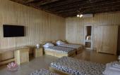 Туры в отель Zhemchuzhina Morya Hotel