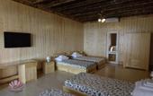 Туры в отель Zhemchuzhina Morya Hotel