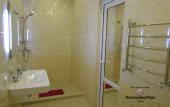 Туры в отель Zhemchuzhina Morya Hotel