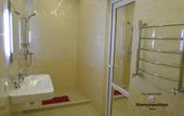 Туры в отель Zhemchuzhina Morya Hotel