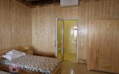 Туры в отель Zhemchuzhina Morya Hotel