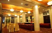 Туры в отель Ziyu Hotel