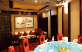 Туры в отель Ziyu Hotel