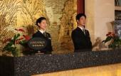 Туры в отель Ziyu Hotel