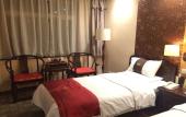 Туры в отель Ziyu Hotel