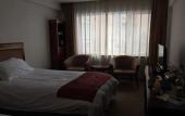 Туры в отель Ziyu Hotel
