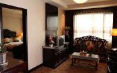 Туры в отель Ziyu Hotel
