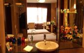 Туры в отель Ziyu Hotel