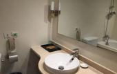 Туры в отель Ziyu Hotel