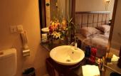 Туры в отель Ziyu Hotel