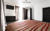 Туры в отель Schastlivyij Sluchaj Mini-Hotel