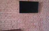 Туры в отель Schastlivyij Sluchaj Mini-Hotel
