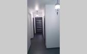 Туры в отель Schastlivyij Sluchaj Mini-Hotel