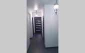 Туры в отель Schastlivyij Sluchaj Mini-Hotel