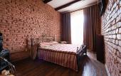 Туры в отель Schastlivyij Sluchaj Mini-Hotel