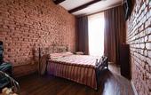 Туры в отель Schastlivyij Sluchaj Mini-Hotel