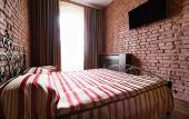 Туры в отель Schastlivyij Sluchaj Mini-Hotel