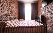 Туры в отель Schastlivyij Sluchaj Mini-Hotel